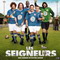 LES SEIGNEURS (2011)